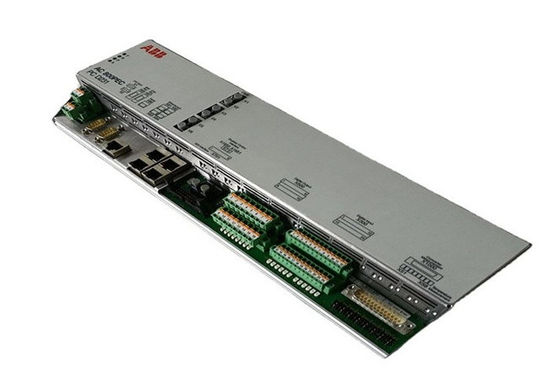 ABB TK890F 3BDM000202R1 câble de diagnostic, 10 m identique à celui du DSU 141