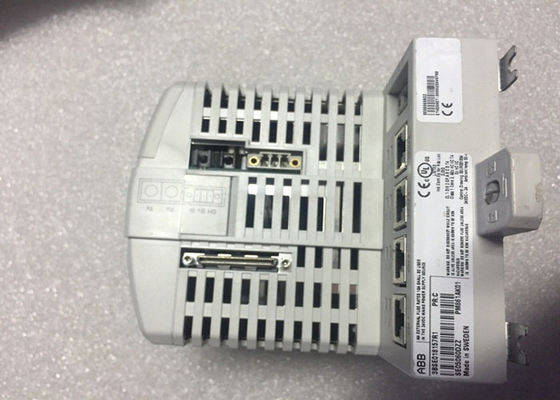 Module d'alimentation électrique ABB PM861AK01 3BSE018157R1 pour les applications commerciales