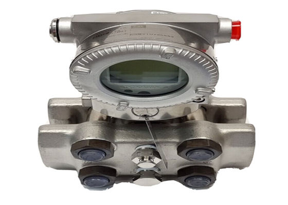 Les appareils de mesure de la température doivent être équipés d'un dispositif de mesure de la température de l'air.