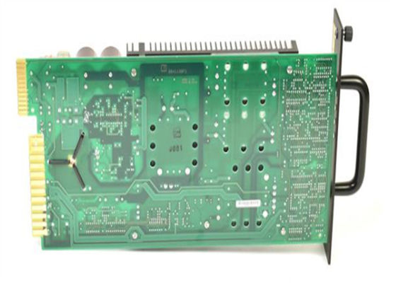 ABB Nouveau module d'alimentation du système original IPSYS01 125V Voltage dans la boîte