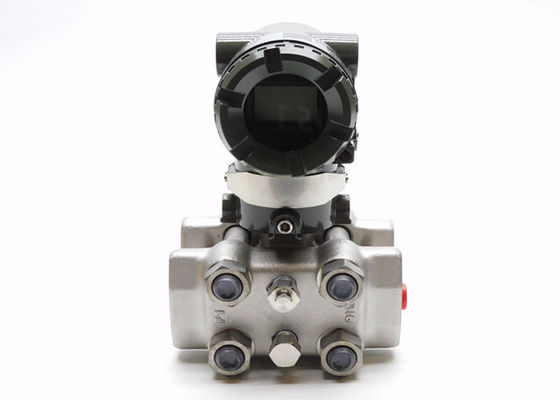 Les émetteurs à pression absolue de type EJA440A-DCS4B-92EA/FF1/D1 de Yokogawa sont utilisés pour les émetteurs à pression absolue.