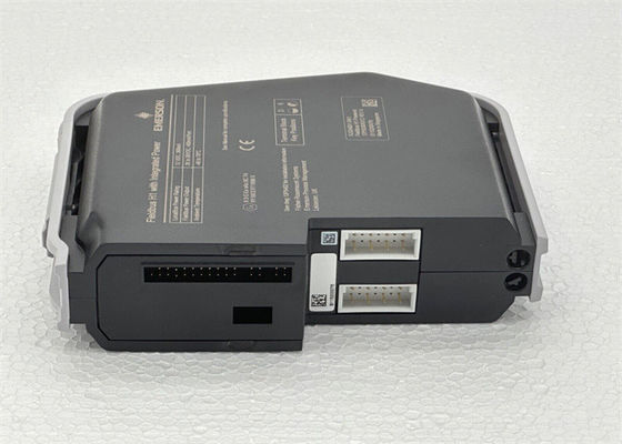 Emerson KJ3246X1-BA1 S-Série Nouveau circuit imprimé Dans la boîte d'origine
