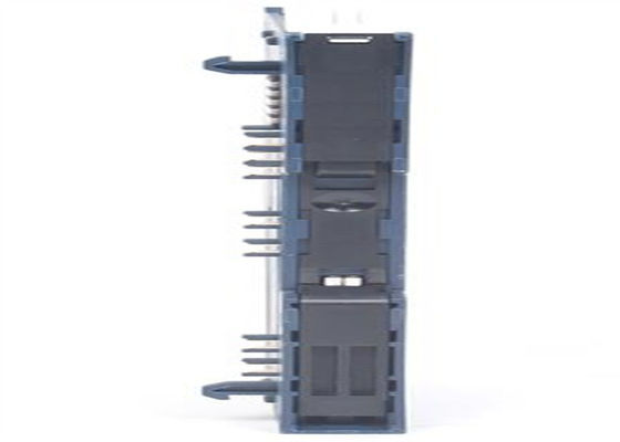 Emerson tout nouveau module d'entrée EP-3264-AA contrôle de mouvement analogique