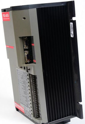 Nouveau servo industriel Emerson FX-455 264VAC dans la boîte d'origine