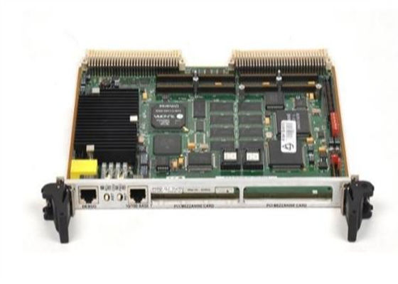Processeur Emerson Nouveau module numérique MVME2304 200 MHZ MPC603