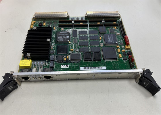 Processeur Emerson Nouveau module numérique MVME2304 200 MHZ MPC603