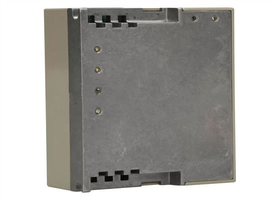 Le servo-amplificateur Yaskawa SGDF-A1CS Sigma est tout neuf.