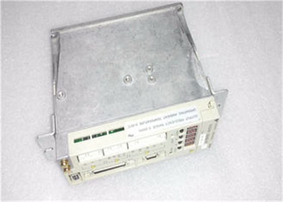 Marque Yaskawa SGDM-02AD-R Nouveau servo amplificateur CA dans la boîte d'origine