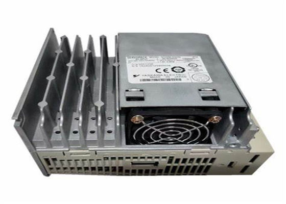 Tout nouveau servo-amplificateur Yaskawa SGDM-05DN AC fabriqué au Japon