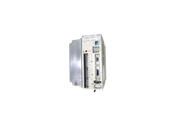 Tout nouveau servo-amplificateur Yaskawa SGDM-05DN AC fabriqué au Japon