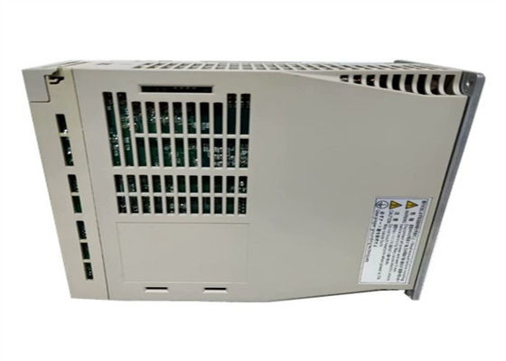 Tout nouveau servo-amplificateur Yaskawa SGDM-05DN AC fabriqué au Japon