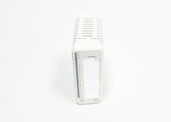 ABB DI890 3BSC690073R1 Interface de sécurité intrinsèque Canaux isolés galvaniquement individuellement