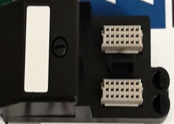 Emerson KJ4001X1-CE1 Module numérique à 16 broches Nouveau dans la boîte d'origine