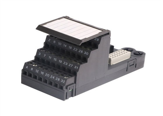 Marque Emerson KJ4001X1-CJ1 32 canaux numériques