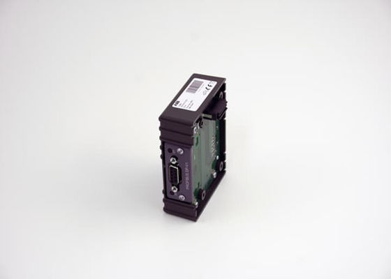 ABB CB801 3BSE042245R1 CB801 Module pour l'automatisation industrielle et le contrôle des processus
