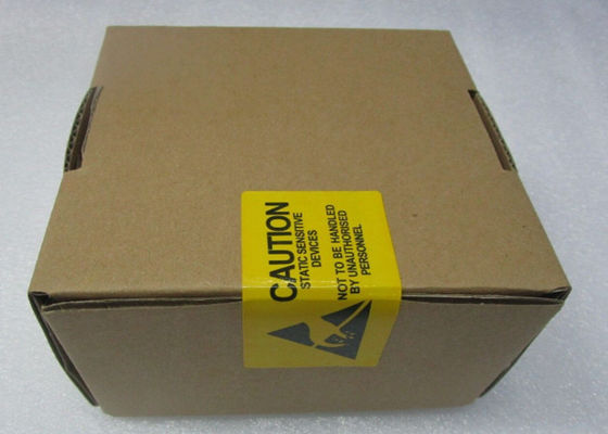 ABB CB801 3BSE042245R1 CB801 Module pour l'automatisation industrielle et le contrôle des processus
