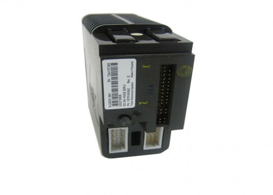 Module d'alimentation tout neuf Emerson KJ4001X1-EA1 dans la boîte d'origine