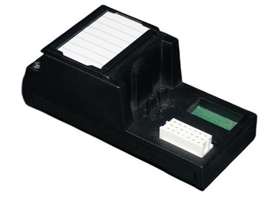 Emerson tout neuf KJ4006X1-BD1 Module numérique I O dans la boîte originale