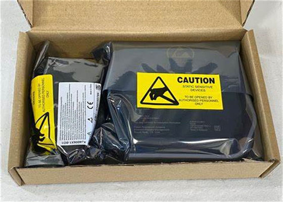 Emerson tout neuf KJ4006X1-BD1 Module numérique I O dans la boîte originale