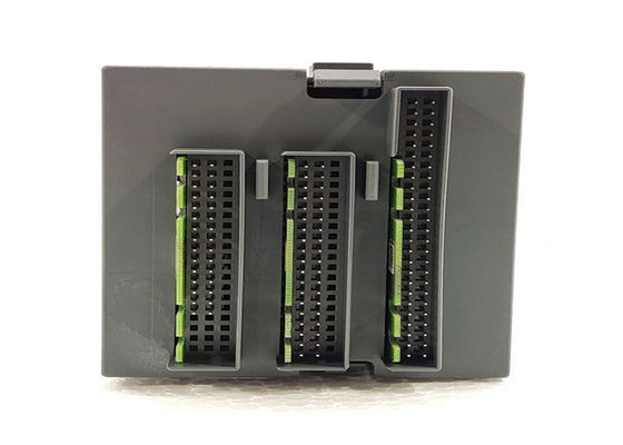 ABB AX521 1SAP250100R0001 Module de sortie d'entrée analogique