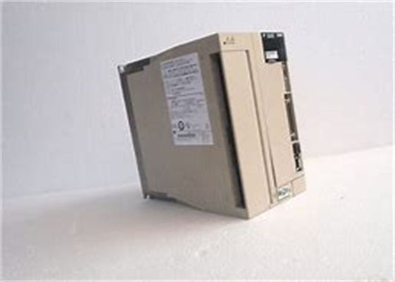 Yaskawa tout neuf SGDV-200A01A AC Servo Amplificateur 3kw Original