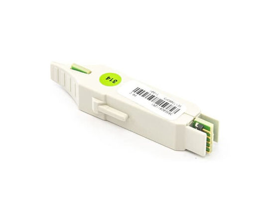 ABB TY801K01 3BSE023607R1 Unité de terminaison du module 125 + shunt de 125 ohms