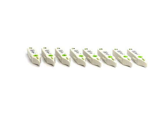ABB TY801K01 3BSE023607R1 Unité de terminaison du module 125 + shunt de 125 ohms