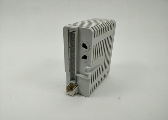ABB DO821 3BSE013250R1 Relais de sortie numérique 8 ch module I-O