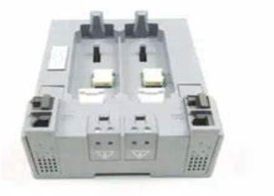 Module numérique de la série LS de la marque Emerson KL3101X1-LS1