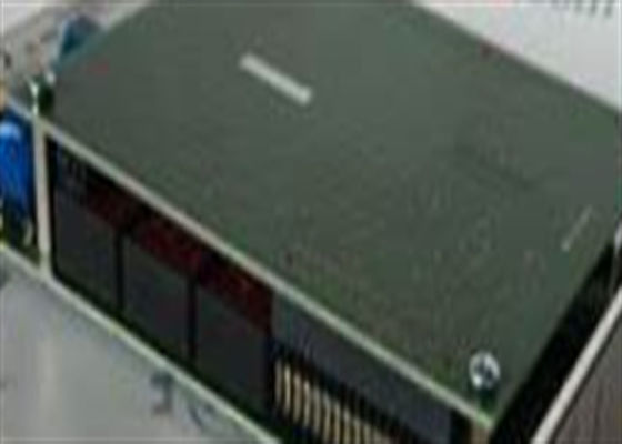 Module numérique de la série LS de la marque Emerson KL3101X1-LS1