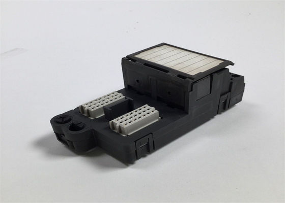 Emerson tout neuf KJ3242X1-EA1 Module numérique I O Original Box