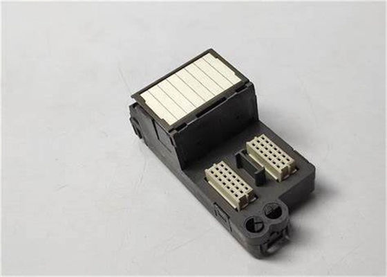 Emerson tout neuf KJ3242X1-EA1 Module numérique I O Original Box