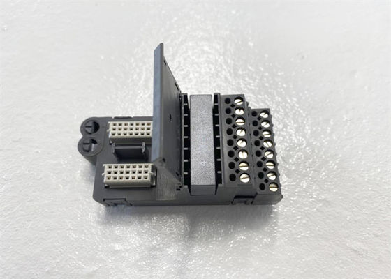USA Emerson KJ4001X1-CC1 Module numérique IO Nouveau dans la boîte d'origine