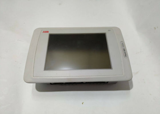 Le module IO du panneau tactile de 6,5'