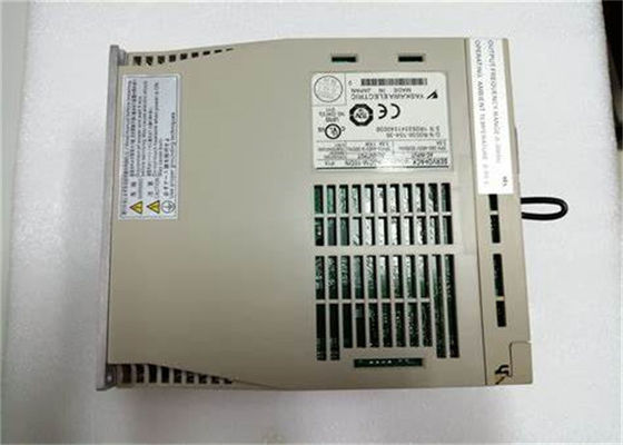 Yaskawa tout neuf SGDS-15A01A AC Servo Amplificateur dans la boîte d'origine