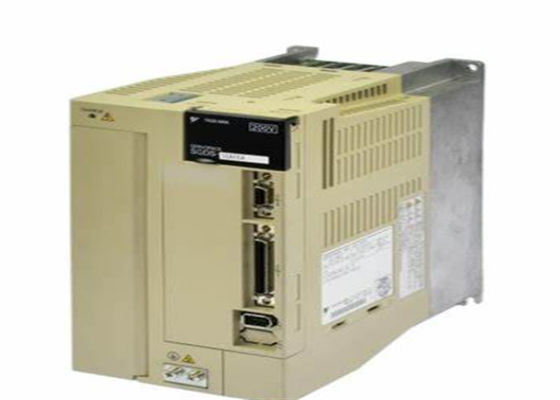 Nouveau amplificateur Yaskawa SGDS-30A05A en boîte d'origine