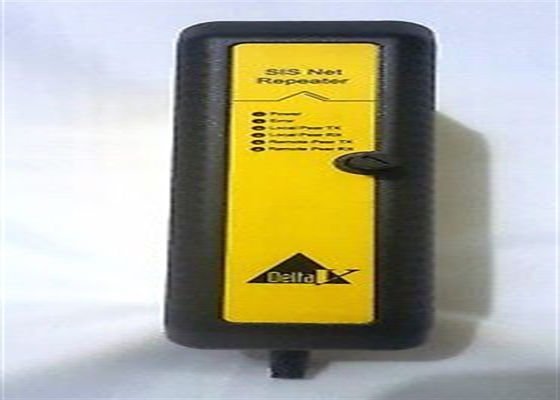 Marque Emerson KJ2221X1-BA1 Module d'alimentation Nouveau dans la boîte d'origine
