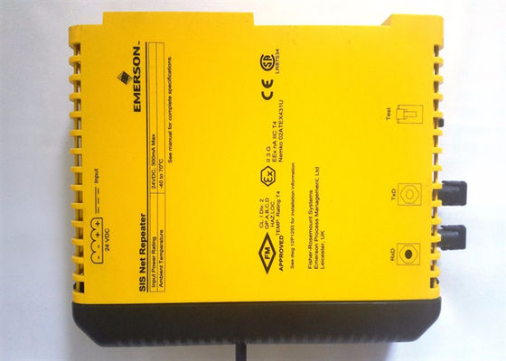 Marque Emerson KJ2221X1-BA1 Module d'alimentation Nouveau dans la boîte d'origine