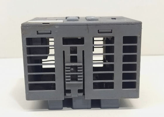 ABB PM571 1SAP130100R0100 Interfaces série pour la communication et la programmation