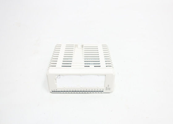 ABB DI830 3BSE013210R1 Entrée numérique 24V SOE 16 ch module I-O