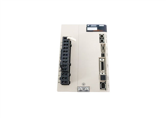 Tout neuf Yaskawa SGDV-120A21A AC Servo Amplificateur original boîte