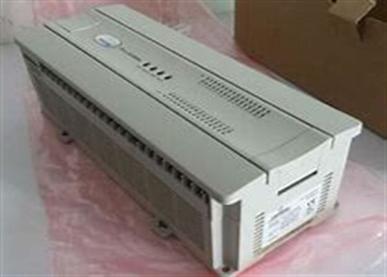 Marque Emerson KJ4001X1-BB1 Module d'alimentation de 30 V Original Nouveau