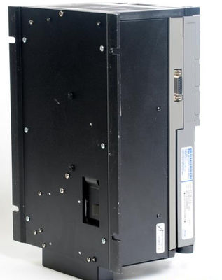 Module d'application de l'alimentation électrique FX-340 tout neuf d'Emerson