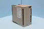 Yaskawa SGDV-180A25A Servo Amplificateur tout neuf 2000W Sortie nouvelle