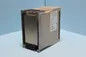 Yaskawa SGDV-180A25A Servo Amplificateur tout neuf 2000W Sortie nouvelle