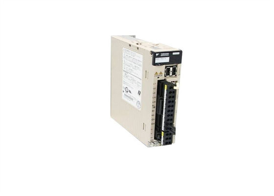Yaskawa SGDV-1R6A11A AC Servo Amplificateur 200W tout neuf dans la boîte