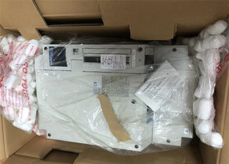 Mitsubishi Electric Industrial AC SERVO AMPLIFIER MR-J2S-15KB 15 kW entraînement