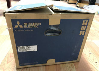 Mitsubishi Electric Industrial AC SERVO AMPLIFIER MR-J2S-15KB 15 kW entraînement