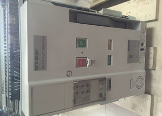 MITSUBISHI ACB AE2000-SW 3P 2000A Disjoncteur fonctionnel à basse tension