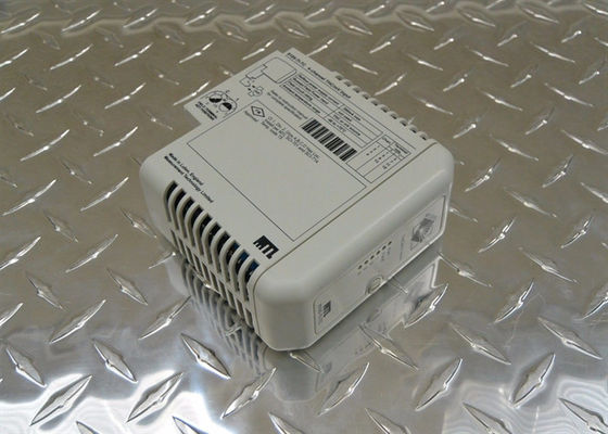 Emerson 8105-TI-TC module d'alimentation 200MA tout neuf dans la boîte